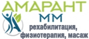ММ РЕАЛ 55 ЕООД 