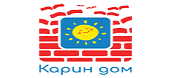 Карин дом