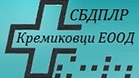 СБДПЛР Кремиковци