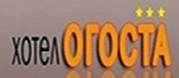 Хотел Огоста