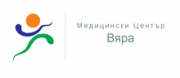Медицински Център Вяра