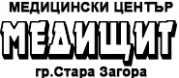 Медицински център МЕДИЩИТ ООД