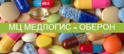 МЦ Медлогис - Оберон