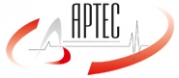 Медико-дентален център Артес