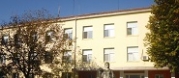 МБАЛ Луковит