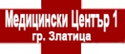Медицински център 1 Златица