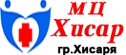 МЦ Хисар