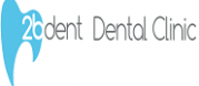 Ту Би Дент / 2B Dent Dental Clinic