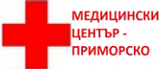 МЦ Приморско ЕООД