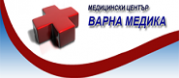 МЦ Варна Медика