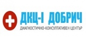ДКЦ-І Добрич ООД
