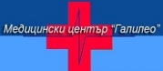 Медицински Център Галилео