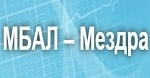 МБАЛ Мездра