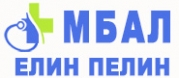 МБАЛ Елин Пелин ЕООД
