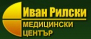 Медицински Център Свети Иван Рилски-Видин