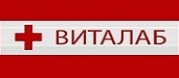 СМДЛ Виталаб БЛ