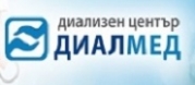 Диализен център ДИАЛМЕД