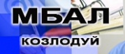 МБАЛ Св. Йоан Рилски – Козлодуй