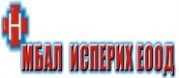 МБАЛ Исперих