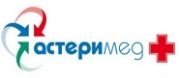 Клиника Астери Мед
