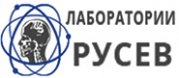 Медико Диагностична Лаборатория Русев