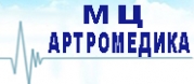 МЕДИЦИНСКИ ЦЕНТЪР АРТРОМЕДИКА ЕДНО ЕООД