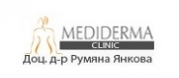 МедиДерма АГПСМПДВ ООД