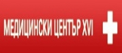Медицински център 16 - София