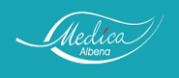 Медицински център Медика Албена