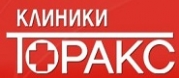 Медицински Център Клиника Торакс