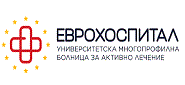 УМБАЛ ЕВРОХОСПИТАЛ
