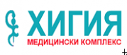 МБАЛ Хигия СЕВЕР ООД