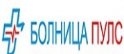 МБАЛ Пулс АД