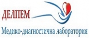 Медико Диагностична Лаборатория Делпем - Хасково