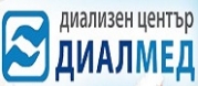 Диалмен ООД