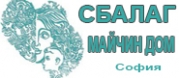 Университетска акушеро-гинекологична болница Майчин дом