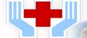 ДКЦ Пловдив