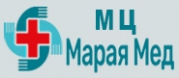 МЕДИЦИНСКИ ЦЕНТЪР МАРАЯ МЕД 