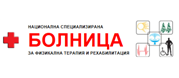НСБФТР - ЕАД