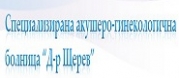САГБАЛ Др. Щерев