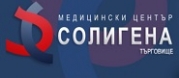МЕДИЦИНСКИ ЦЕНТЪР СОЛИГЕНА 