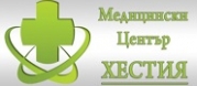 Медицински Център Хестия
