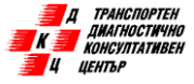 ТДКЦ ЕООД - Бургас