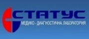 СМДЛ Статус