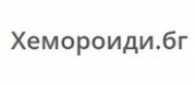 Медицински център Матев