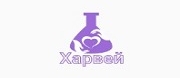 МДЛ Харвей