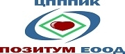 Център За Психотерапия Позитум ЕООД