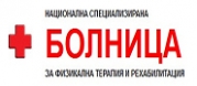Медицински център Аква 2003 ЕООД