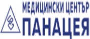 МЦ ПАНАЦЕЯ