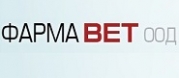 Фарма Вет